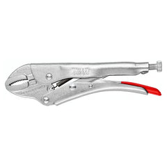 KNIPEX 41 04 180: Chiều dài 180mm