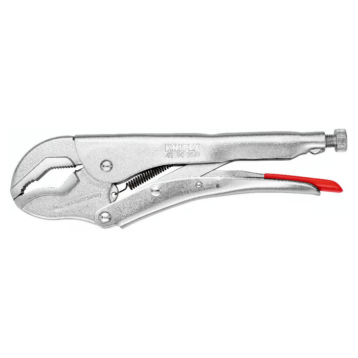 Kìm bấm chết KNIPEX 41 14 250 chiều dài 250mm