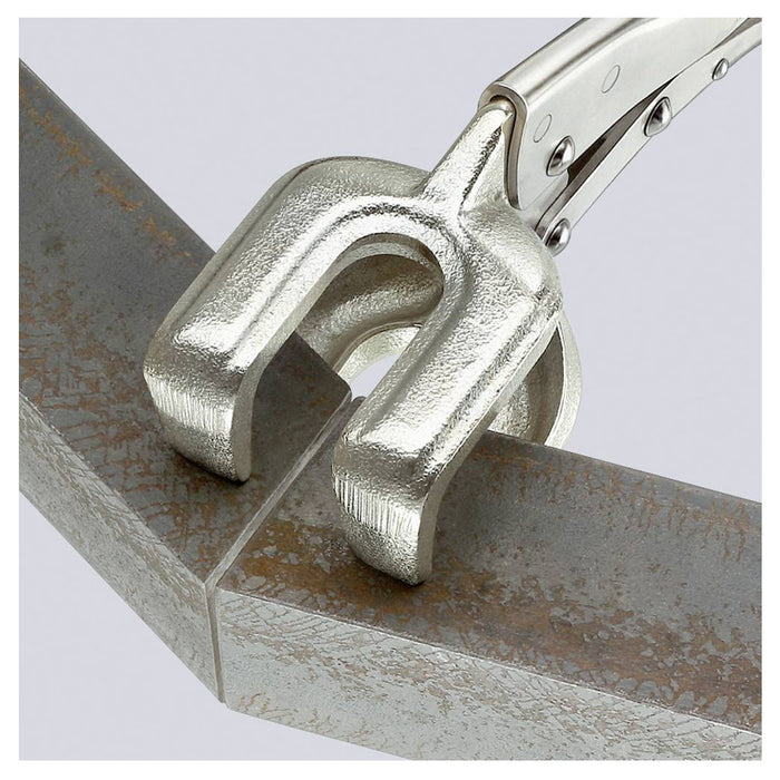 Kìm bấm chết KNIPEX 42 14 280 chiều dài 280mm