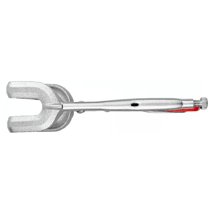 Kìm bấm chết KNIPEX 42 14 280 chiều dài 280mm