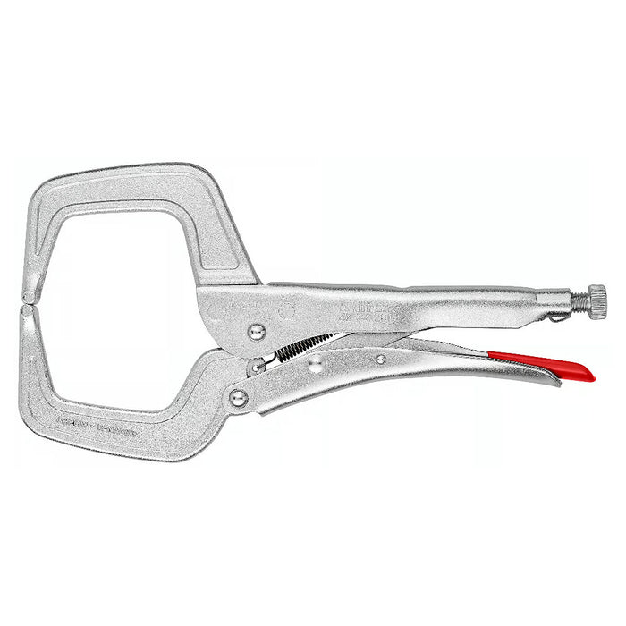 Kìm bấm chết KNIPEX 42 34 280 chiều dài 280mm