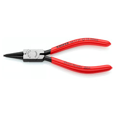 KNIPEX 44 11 J1: Chiều dài 140mm. Khả năng mở từ Ø12mm - Ø25mm