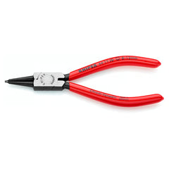 KNIPEX 44 11 J0: Chiều dài 140mm. Khả năng mở từ Ø8mm - Ø13mm