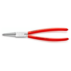 KNIPEX 44 13 J3: Chiều dài 225mm. Khả năng mở từ Ø40mm - Ø100mm