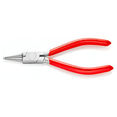 KNIPEX 44 13 J1: Chiều dài 140mm. Khả năng mở từ Ø12mm - Ø25mm