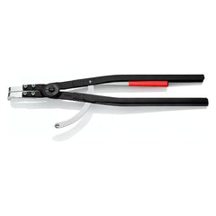 KNIPEX 44 20 J51: Chiều dài 590mm - Khả năng mở phe:  Ø122mm -  Ø300mm