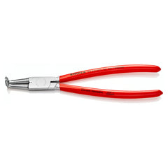 KNIPEX 44 23 J31: Chiều dài 215mm. Khả năng mở từ Ø40mm - Ø100mm