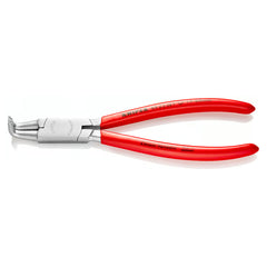 KNIPEX 44 23 J21: Chiều dài 170mm. Khả năng mở từ Ø19mm - Ø60mm
