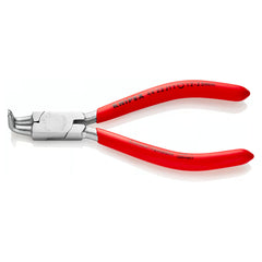 KNIPEX 44 23 J11: Chiều dài 130mm. Khả năng mở từ Ø12mm - Ø25mm