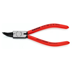 KNIPEX 44 31 J02: Chiều dài 140mm. Khả năng mở từ Ø8mm - Ø13mm