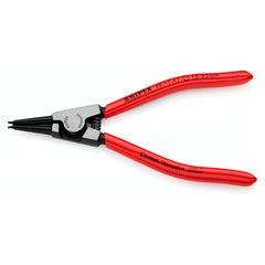 KNIPEX 46 11 A1: Chiều dài 140mm. Khả năng mở từ Ø10mm - Ø25mm