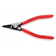 KNIPEX 46 11 A0: Chiều dài 140mm. Khả năng mở từ Ø3mm - Ø10mm
