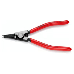 KNIPEX 46 11 G3: Chiều dài 140mm - Khả năng mở phe: Ø14mm - Ø18mm