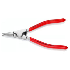 KNIPEX 46 13 A1: Chiều dài 140mm. Khả năng mở từ Ø10mm - Ø25mm