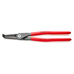 KNIPEX 48 21 J41: Chiều dài 305mm. Khả năng mở từ Ø85mm - Ø140mm
