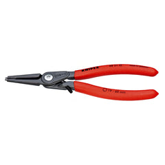 KNIPEX 48 31 J2: Chiều dài 180mm. Khả năng mở từ Ø19mm - Ø60mm