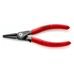 KNIPEX 48 31 J1: Chiều dài 140mm. Khả năng mở từ Ø12mm - Ø25mm