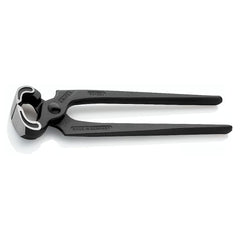 KNIPEX 50 00 250: Chiều dài 250mm - Khả năng cắt: Ø2.2mm