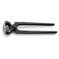 KNIPEX 50 00 225: Chiều dài 225mm - Khả năng cắt: Ø2.2mm
