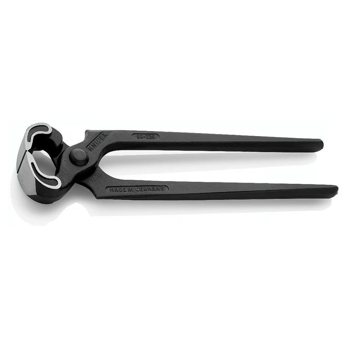 Kìm càng cua KNIPEX chiều dài từ 160mm - 250mm, mạ đen nhám