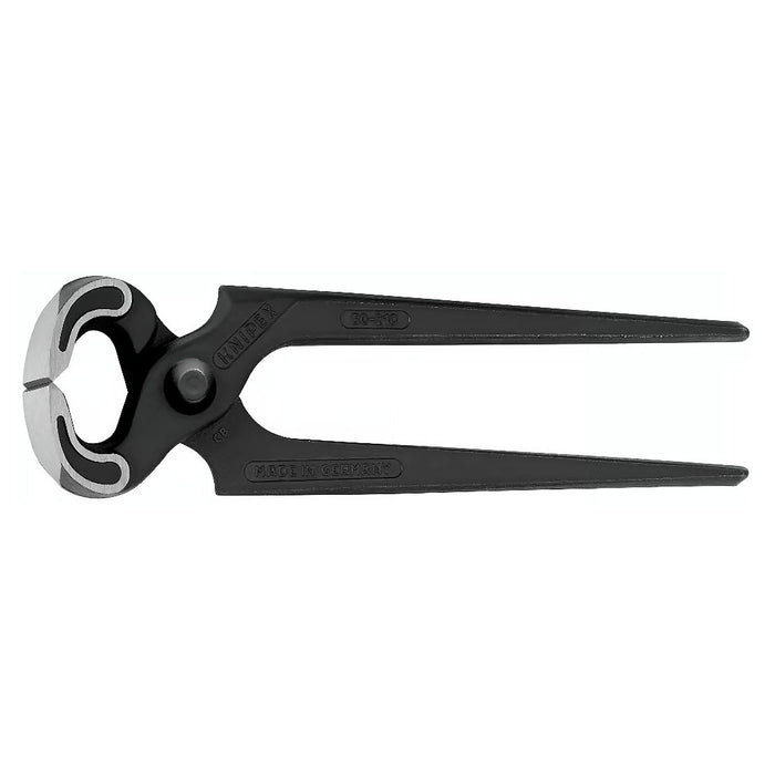 Kìm càng cua KNIPEX chiều dài từ 160mm - 250mm, mạ đen nhám