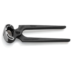 KNIPEX 50 00 180: Chiều dài 180mm - Khả năng cắt: Ø2.0mm