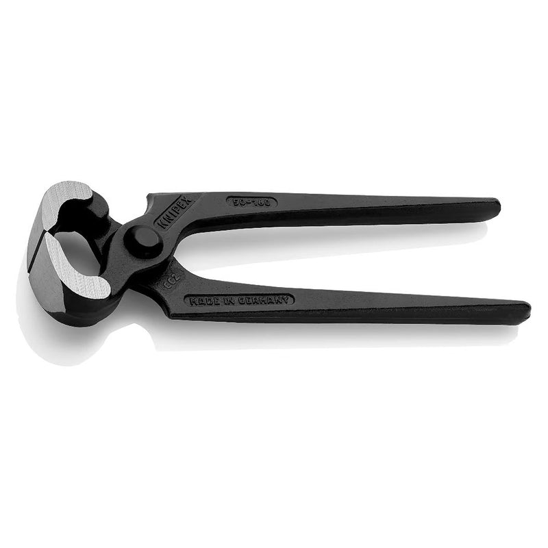 Kìm càng cua KNIPEX chiều dài từ 160mm - 250mm, mạ đen nhám