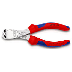 KNIPEX 67 05 140: Chiều dài 140mm