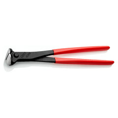 KNIPEX 68 01 280: Chiều dài 280mm