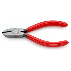 KNIPEX 70 01 110: Chiều dài 110mm