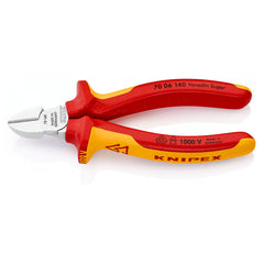 KNIPEX 70 06 140: Chiều dài 140mm
