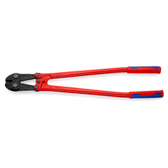 KNIPEX 71 72 760: Chiều dài 760mm