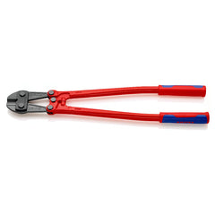 KNIPEX 71 72 610: Chiều dài 610mm