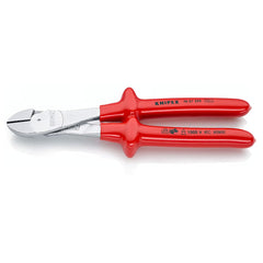 KNIPEX 74 07 250: Chiều dài 250mm