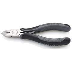 KNIPEX 77 02 135 H ESD: Chiều dài 135mm