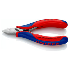 KNIPEX 77 42 115: Chiều dài 115mm