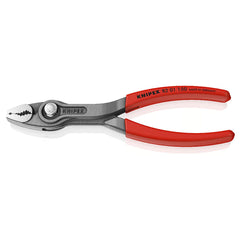 KNIPEX 82 01 150: Chiều dài 150mm