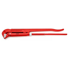 KNIPEX 83 10 030: Chiều dài 650mm