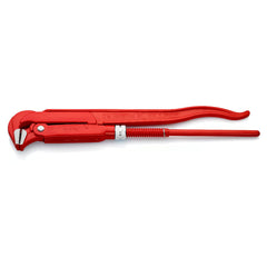 KNIPEX 83 10 015: Chiều dài 420mm