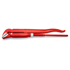 KNIPEX 83 20 015: Chiều dài 430mm