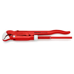 KNIPEX 83 30 005: Chiều dài 245mm
