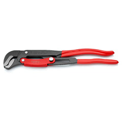 KNIPEX 83 61 015: Chiều dài 420mm