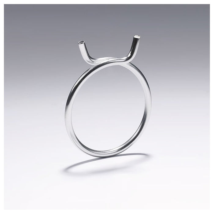 Kìm mỏ quạ, chuyên dùng tháo lắp cổ dê có lẫy khóa hàm KNIPEX 85 51 250 AF chiều dài 250mm, mạ đen nhám, tay cầm bọc nhựa chống trượt