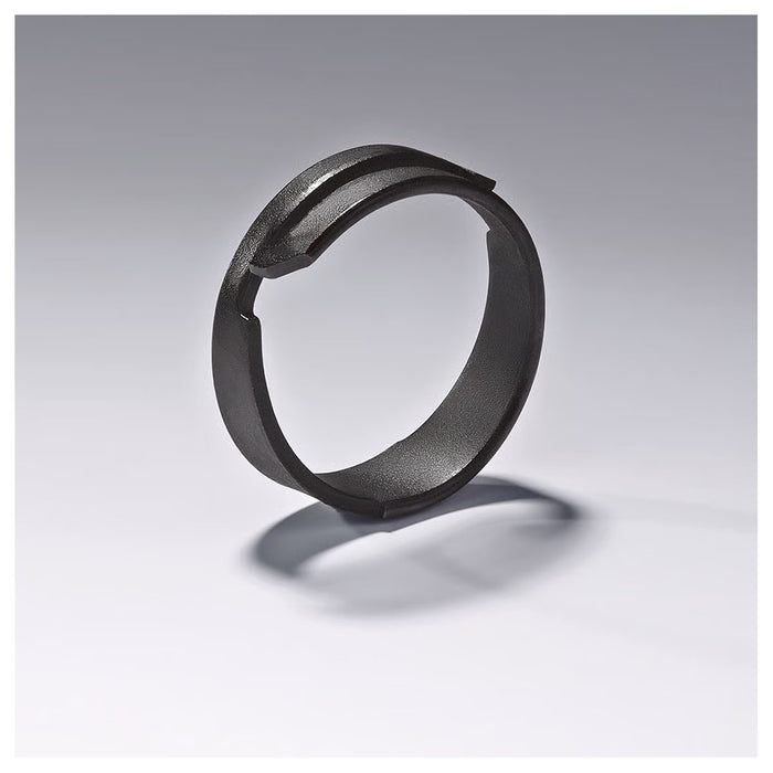 Kìm mỏ quạ, chuyên dùng tháo lắp cổ dê có lẫy khóa hàm KNIPEX 85 51 250 AF chiều dài 250mm, mạ đen nhám, tay cầm bọc nhựa chống trượt