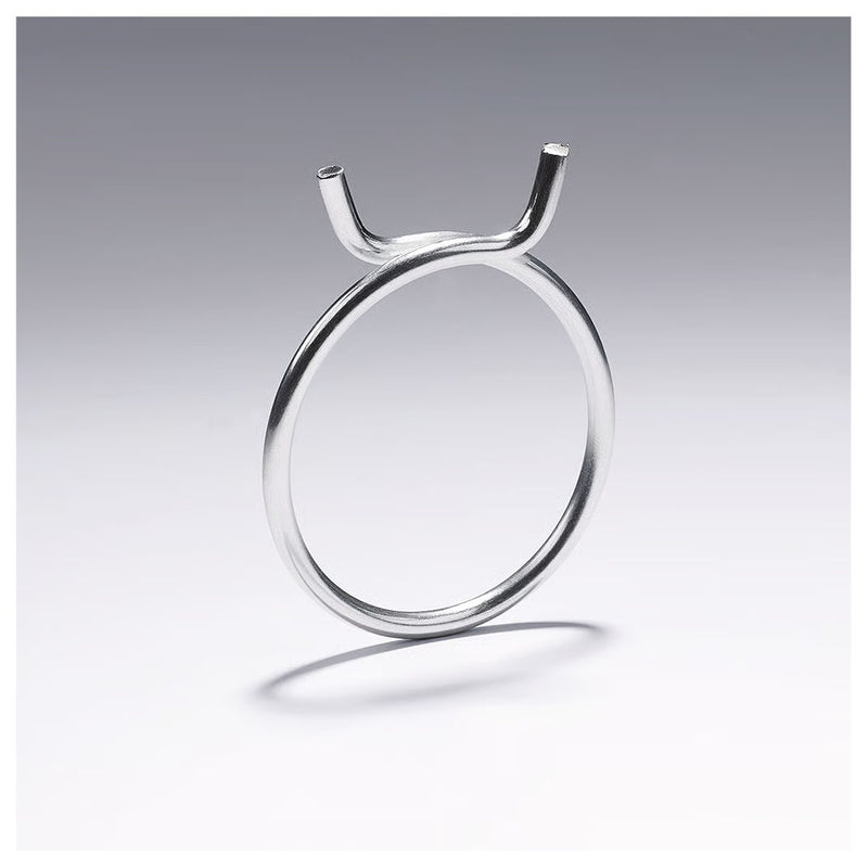 Kìm mỏ quạ, chuyên dùng tháo lắp cổ dê KNIPEX chiều dài từ 180mm - 250mm, mạ đen nhám, tay cầm bọc nhựa chống trượt