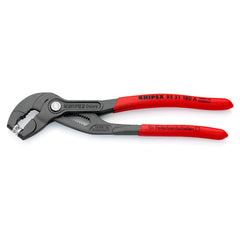 KNIPEX 85 51 180 A: Chiều dài 180mm. Khả năng mở hàm 50mm