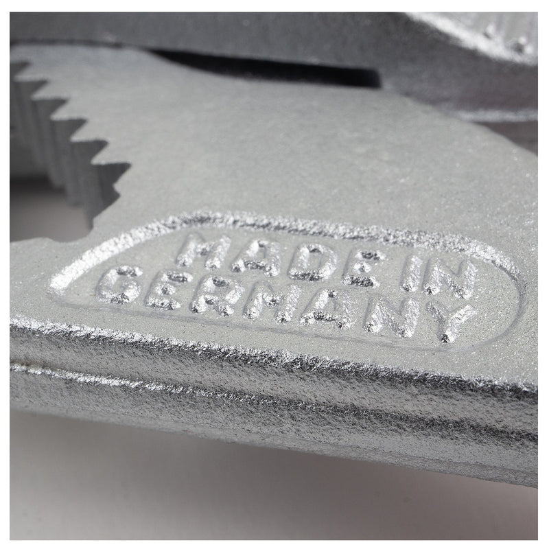 Kìm mỏ quạ KNIPEX 86 06 250 cách điện 1000V, chiều dài 250mm, mạ Chrome