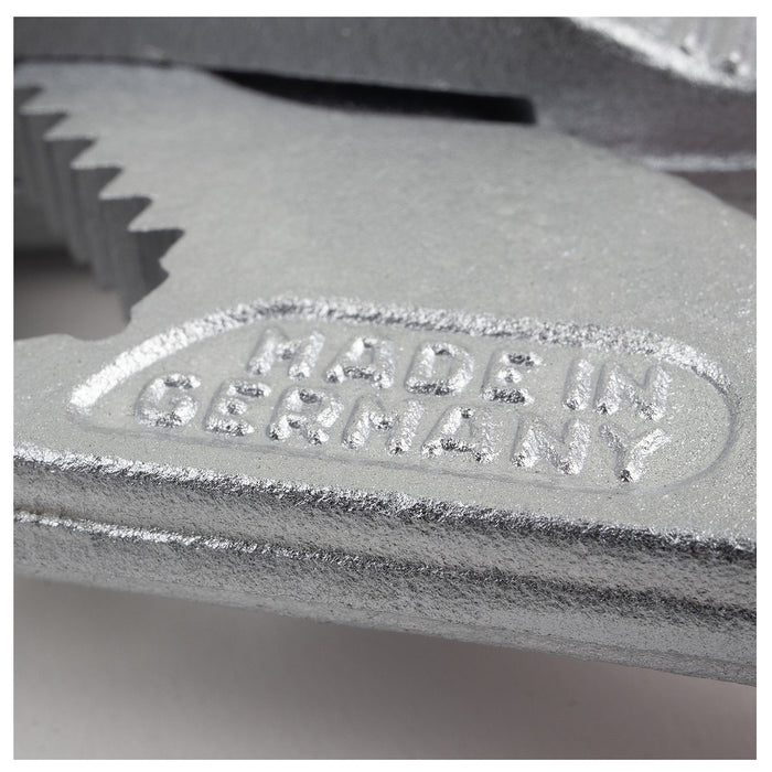 Kìm mỏ quạ KNIPEX 86 06 250 cách điện 1000V, chiều dài 250mm, mạ Chrome