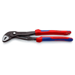 KNIPEX 87 02 300 T: Chiều dài 300mm ( Có móc treo dây )