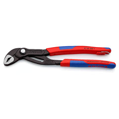 KNIPEX 87 02 250 T: Chiều dài 250mm ( Có móc treo dây )